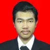 Mochammad Russel Khaya