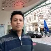 Asep Cholik Jaelani
