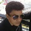 Rahul Tiwari