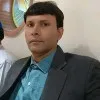 Tridip Das