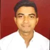 Sahil Tadvi