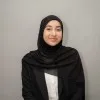 Jasmine Wani