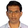 Parameshvyas Laxminarayan