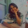 Divya Priya