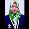 SYEDA ZOHRA MAHA