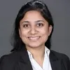 Kopal Jain