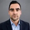 Emiliano Tanco