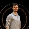 Felipe Diniz