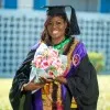 Manuella Owusu