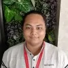 Thar Htet Aung