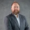 Chris Lumsden