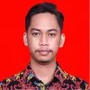 Ismail Akmal