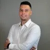 Luis Martinez
