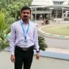 Vishwajeet Kshirsagar