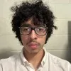 Damian Arias