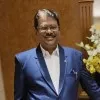 Neeraj Warner