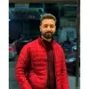 ahmed samer