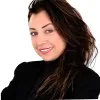 Raghad Sabouni