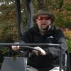 Len Piscetelli