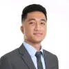 Mark Joshua Boncodin