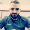 Mahdi Yasin