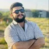 Shivam Bhatt