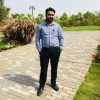 Syed Quadar