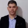 PAULO AFONSO