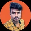 Vijay Kumar