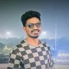 Rayapareddy Tangirala
