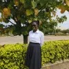 Ifeoluwa Atoyebi