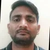 Krishna sharma