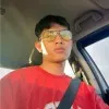 Mark Ivan Punzalan