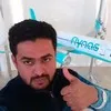 Ghouse Mohiuddin