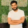Deepesh Patel