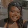 Olachi Unaka