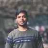 Utpalkant Kumar