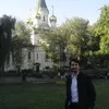 Carlos Nuñez