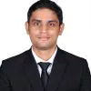 Sumeet Paradkar