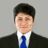 Abraham Arevalo