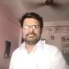 SHREEKANNTH KARRNATI