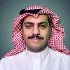 MOHAMMED AlQahtani