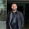 Adarsh Pratap Singh