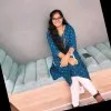 Pudu Sandhya