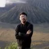 Muhammad Wahyudi
