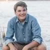 Raiford Haselmann