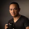 ALBERT VARGAS