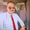 Ahmed Hamdy