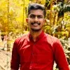 JINSE DEVASIA