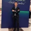Evren Çelik